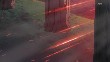 OUTPUT_001348.jpg